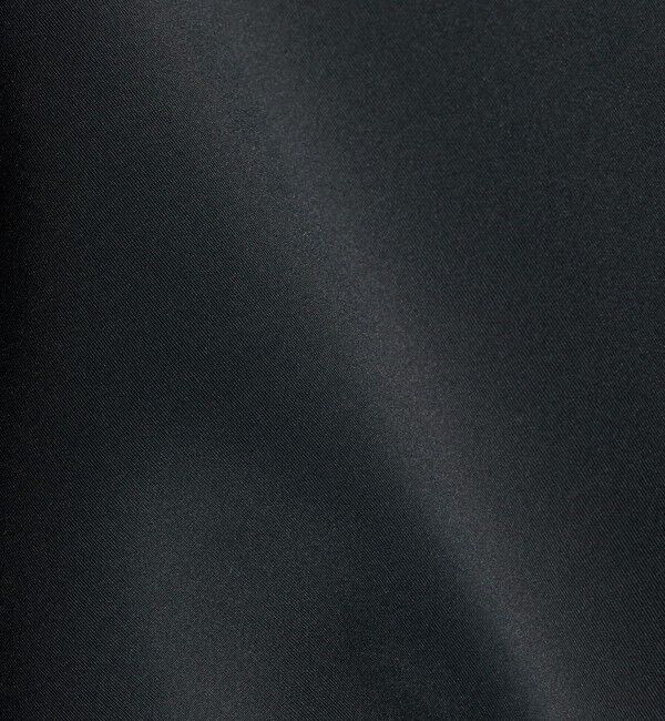 BEAUTY&YOUTH UNITED ARROWS「【WEB限定】ダブルニット ボリュームスリーブプルオーバー」|Tシャツ・カットソー|