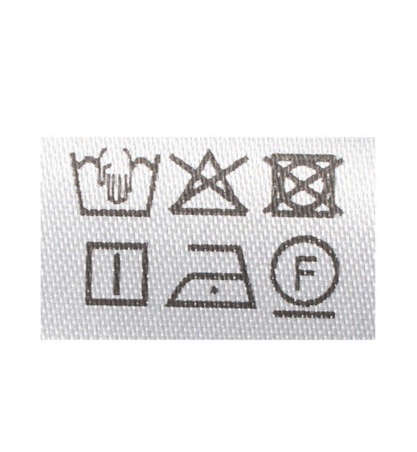 BEAUTY&YOUTH UNITED ARROWS「【WEB限定】ダブルニット ボリュームスリーブプルオーバー」|Tシャツ・カットソー|