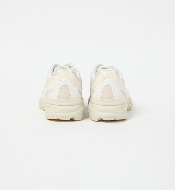 BEAUTY&YOUTH UNITED ARROWS「＜New Balance＞U740/スニーカー」|スニーカー|