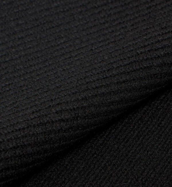 STEVEN ALAN「＜Steven Alan＞ ウール マフラー」|マフラー|