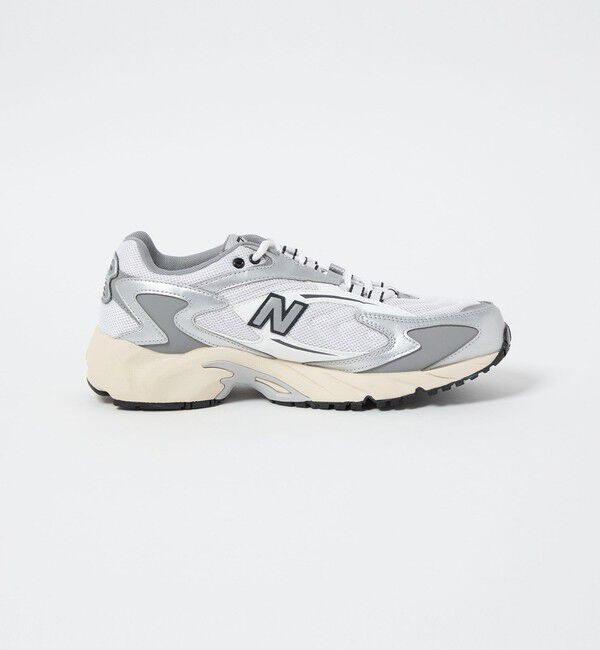 BEAUTY&YOUTH UNITED ARROWS「＜New Balance＞ML725/スニーカー」|スニーカー|