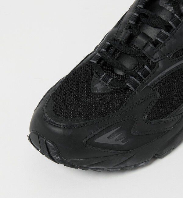 BEAUTY&YOUTH UNITED ARROWS「＜New Balance＞ML725/スニーカー」|スニーカー|