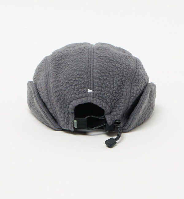 BEAUTY&YOUTH UNITED ARROWS「＜halo commodity＞MEADOW キャップ」|キャップ・キャスケット|