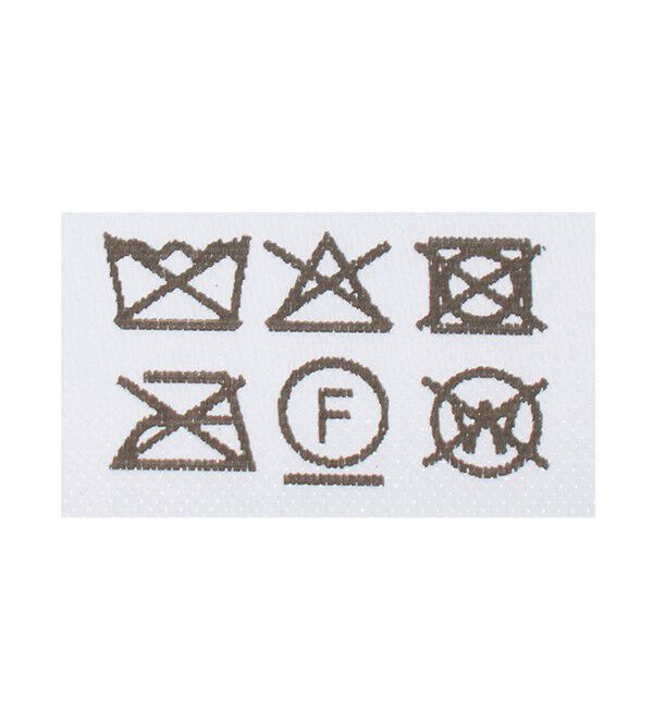 STEVEN ALAN「＜Steven Alan＞モヘヤ ミックス トライアングル ストール」|マフラー|