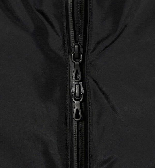 BEAUTY&YOUTH UNITED ARROWS「小松マテーレ SAITOS ダウンジャケット 900FP 撥水 防風」|ダウン|