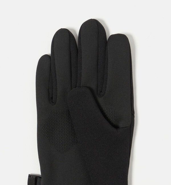 BEAUTY&YOUTH UNITED ARROWS「＜THE NORTH FACE＞イーチップ グローブ」|手袋|