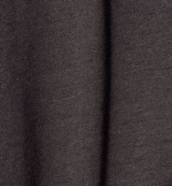 BEAUTY&YOUTH UNITED ARROWS「 ヘザード クルーネック スウェット」|Tシャツ・カットソー|