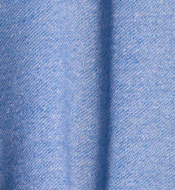 BEAUTY&YOUTH UNITED ARROWS「 ヘザード クルーネック スウェット」|Tシャツ・カットソー|