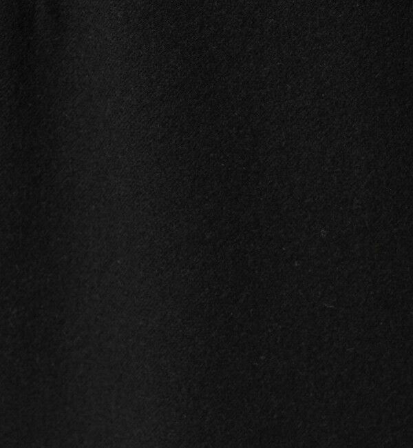 ATTISESSION「＜ATTISESSION＞タンクトップ ワンピース」|ワンピース|