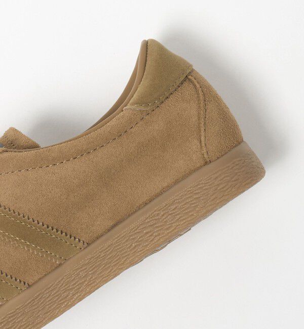 BEAUTY&YOUTH UNITED ARROWS「＜adidas Originals＞タバコ スニーカー」|スニーカー|