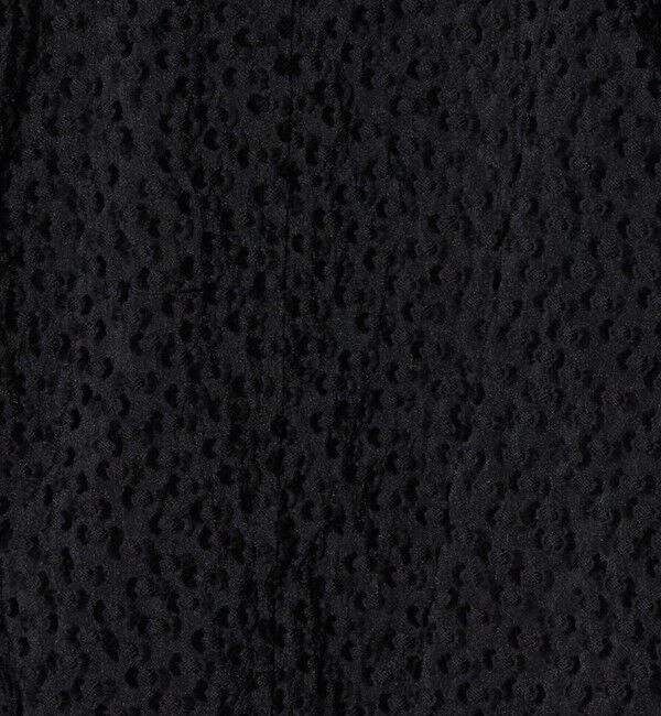 STEVEN ALAN「＜Steven Alan＞ジャガード ブルゾン」|その他|