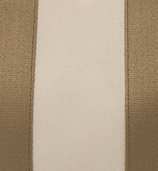 BEAUTY&YOUTH UNITED ARROWS「＜VIOLAd&rsquo;ORO＞GINO スエードライク トートバッグ M」|トートバッグ|