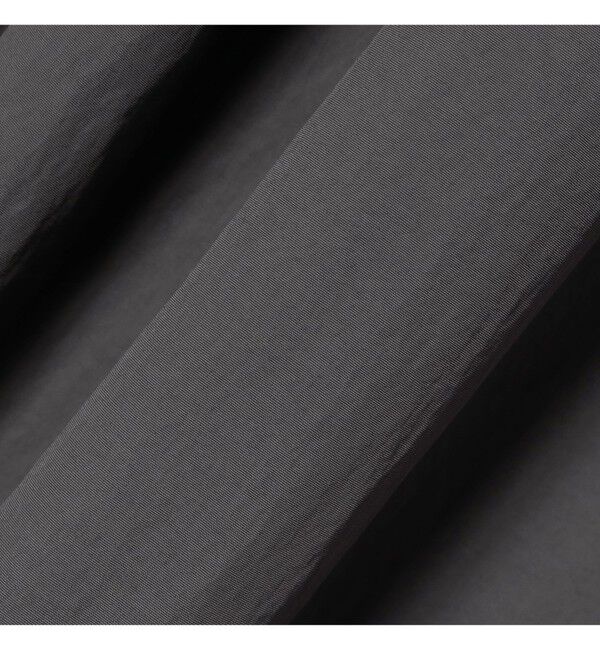 BEAMSBOY「【別注】Gramicci / バルーン スカート 25FW」|スカート|