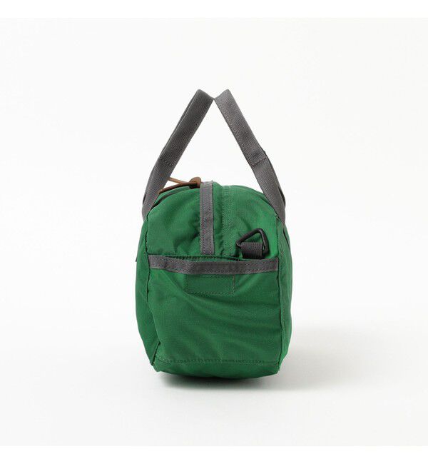 BEAMSBOY「【別注】GREGORY / VINTAGE PONY BAG」|その他|