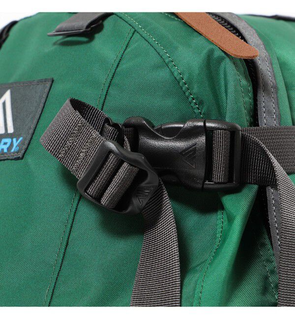 BEAMSBOY「【別注】GREGORY / VINTAGE DAY AND A HALF」|その他|