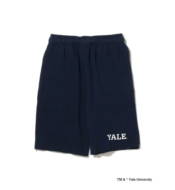 BEAMSBOY「【別注】GOOD ROCK SPEED / カレッジ ショーツ」|その他|