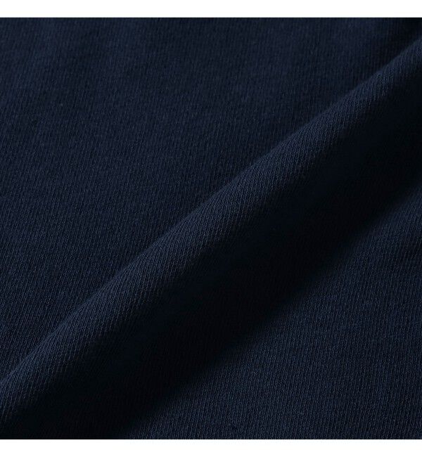 BEAMSBOY「【別注】GOOD ROCK SPEED / カレッジ ショーツ」|その他|