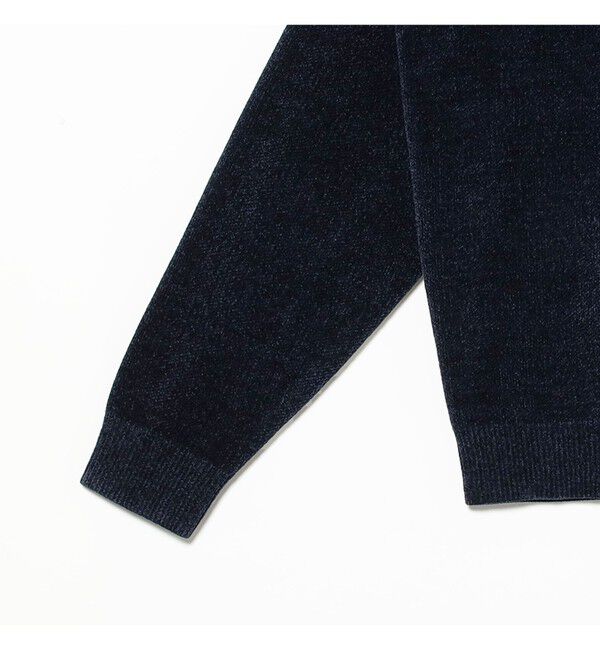 Ray BEAMS 「Lee / Half Zip Sweat」|スウェット・ジャージ|