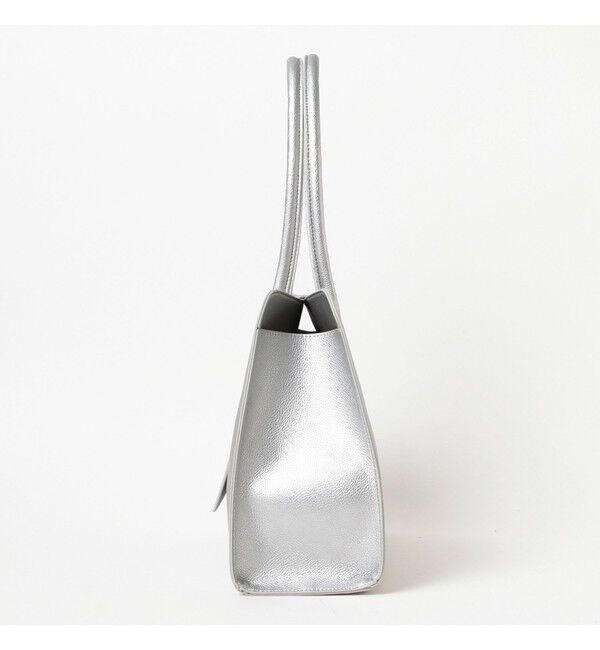 Ray BEAMS 「RBS / ベルテッド トート バッグ」|その他|