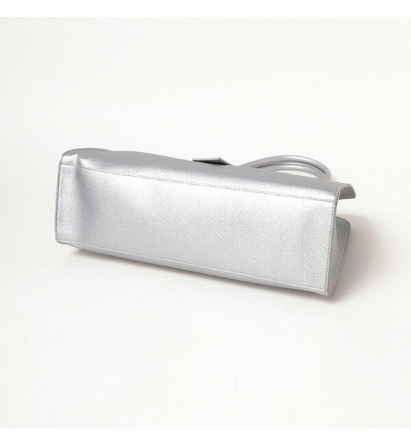 Ray BEAMS 「RBS / ベルテッド トート バッグ」|その他|