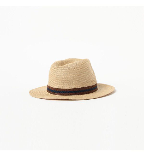 BEAMS PLUS「Blade Hat Abaca」|その他|