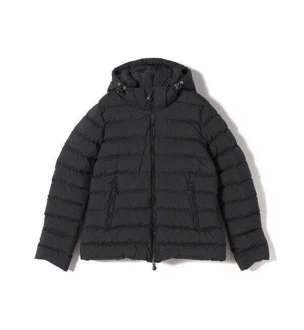 SHIPS for women「【SHIPS別注】PYRENEX: SPOUTNIC SOFT」|ダウン|