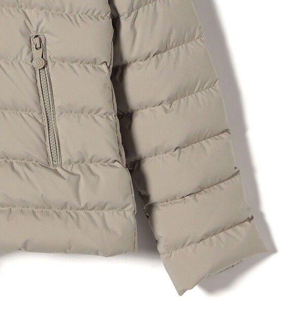 SHIPS for women「【SHIPS別注】PYRENEX: SPOUTNIC SOFT」|ダウン|