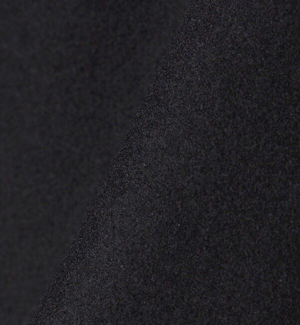 SHIPS for women「ハミルトン テント ライン コート」|その他|