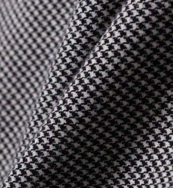 SHIPS for women「〈手洗い可能〉両面起毛 ドロスト パンツ」|その他|