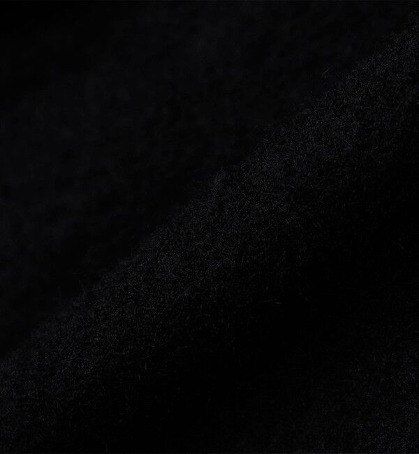 SHIPS「nym: SJW WOOL SAXO WALK JACKET」|テーラードジャケット|