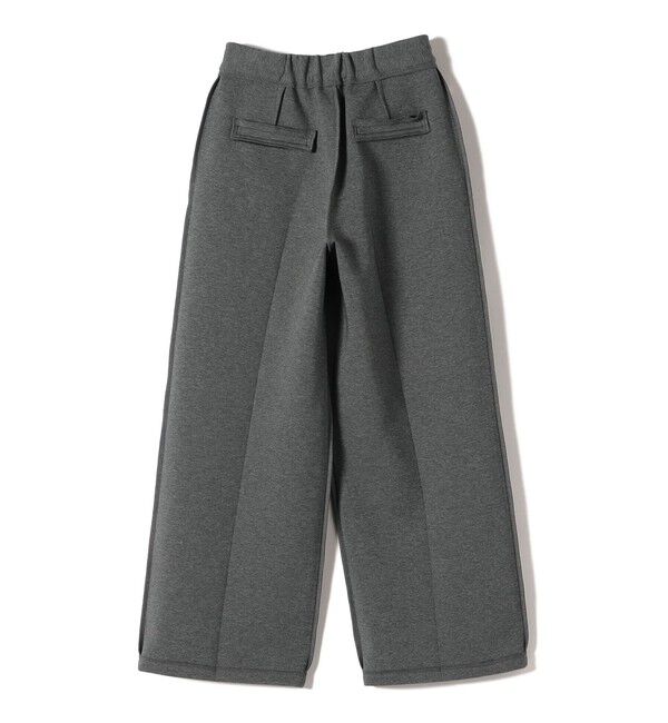 SHIPS for women「s.oyamadaコラボ:〈手洗い可能〉コットン エアー ダンボール パンツ」|その他|