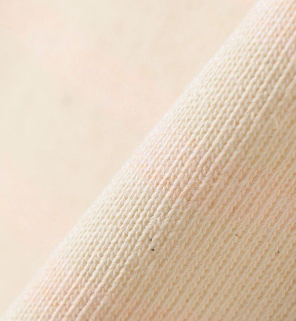 SHIPS for women「SAINT JAMES:〈洗濯機可能〉OUESSANT」|Tシャツ・カットソー|