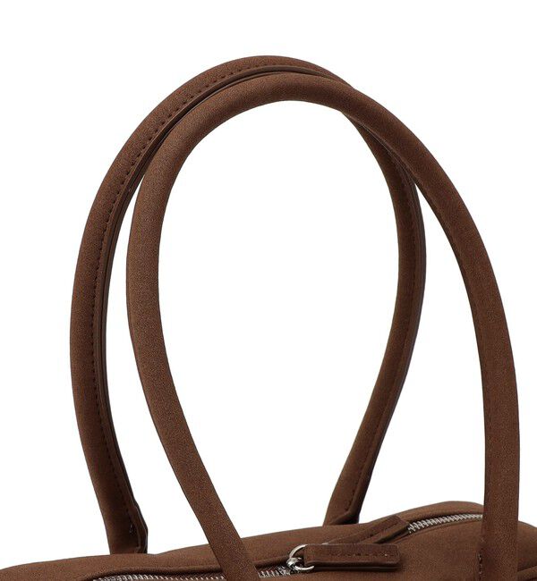 SHIPS Colors 「SHIPS Colors:スクエア ボストン バッグ」|ボストンバッグ|