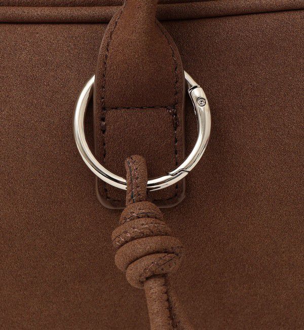 SHIPS Colors 「SHIPS Colors:スクエア ボストン バッグ」|ボストンバッグ|