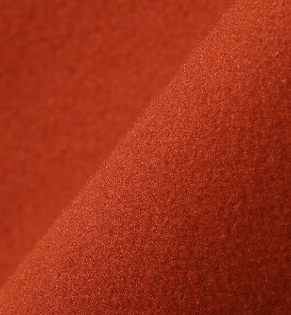 SHIPS Colors 「SHIPS Colors:〈手洗い可能〉ジャージーメルトン ポケット フレアスカート」|フレア|