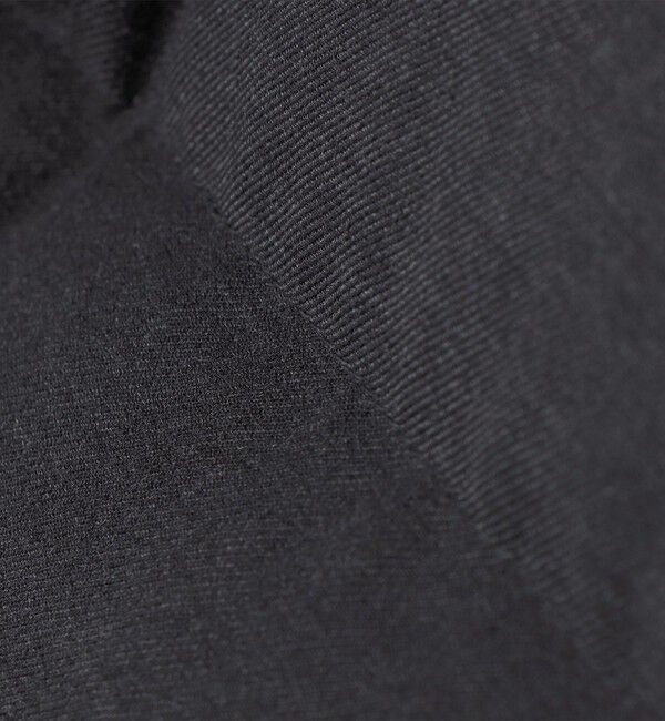 SHIPS「SHIPS: TR ダウン ピーコート」|ダウン|