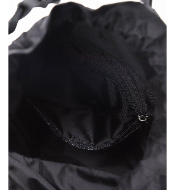 OUTDOOR PRODUCTS Usual Things「GASQUE shoulder strap」|ショルダー・メッセンジャー|