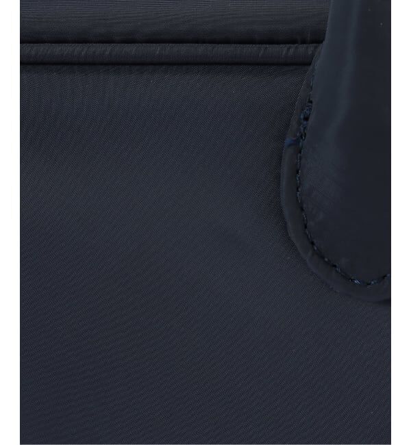 OUTDOOR PRODUCTS Usual Things「新色追加 2WAY CUBE BAG」|ショルダー・メッセンジャー|