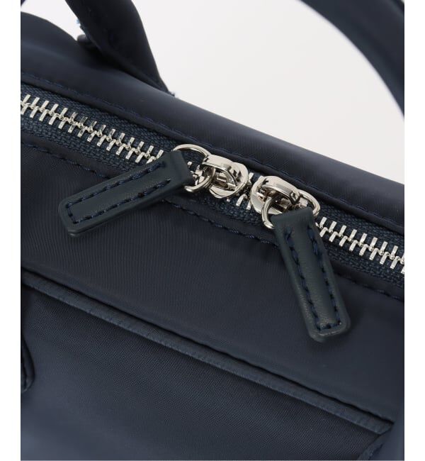 OUTDOOR PRODUCTS Usual Things「新色追加 2WAY CUBE BAG」|ショルダー・メッセンジャー|