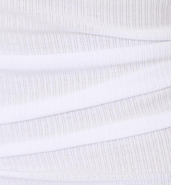 JAMES PERSE「ベーシック タンクトップ WNL3102」|タンクトップ|