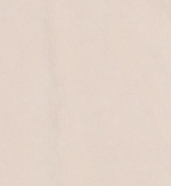 GALERIE VIE「ストレッチモールスキン イージーテーパードパンツ」|その他|