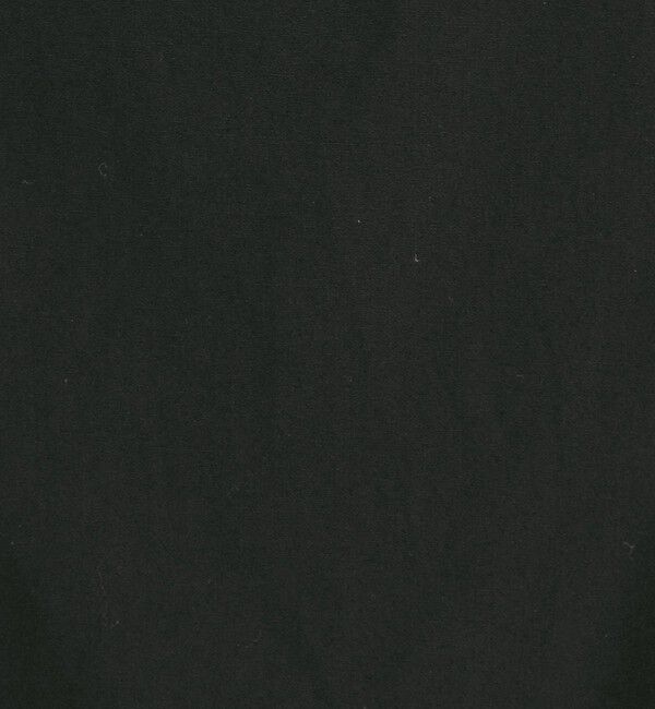 TOMORROWLAND MENS「200/2コットン ジャケットブルゾン」|テーラードジャケット|