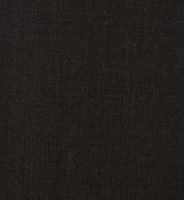 TOMORROWLAND MENS「ウールツイル シングルブレステッド2Bジャケット HORIZON TWILL  E.Zegna」|テーラードジャケット|