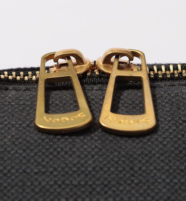 TOMORROWLAND GOODS「SegeN ファブリックコンビ 2wayトートバッグ」|トートバッグ|