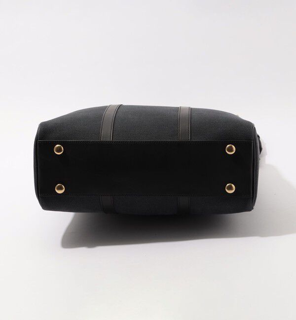 TOMORROWLAND GOODS「SegeN ファブリックコンビ 2wayトートバッグ」|トートバッグ|