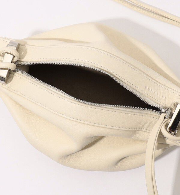 TOMORROWLAND GOODS「BONASTRE BONBON ショルダーバッグ」|ショルダー・メッセンジャー|