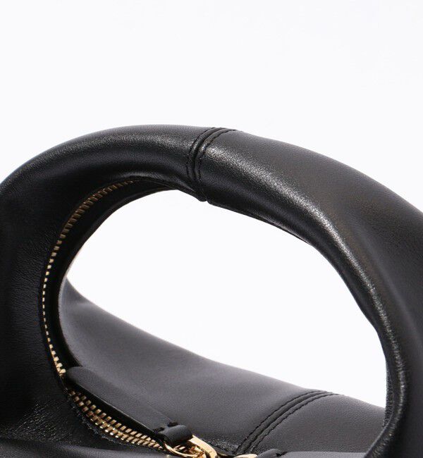 TOMORROWLAND GOODS「FRENZLAUER Panier Baguette スモール」|ハンドバッグ|