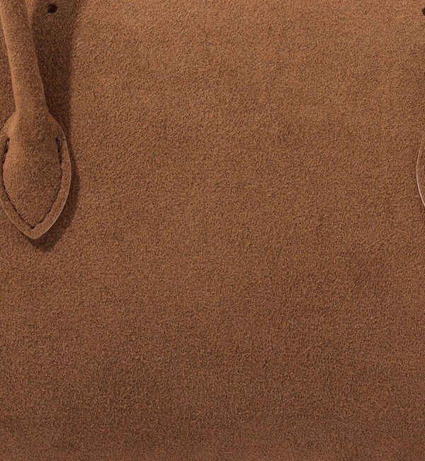 TOMORROWLAND GOODS「MARY AL TERNA ENSOU ミニバッグ」|ハンドバッグ|