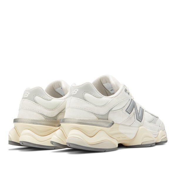 JOINT WORKS「NEW BALANCE U9060」|スニーカー|