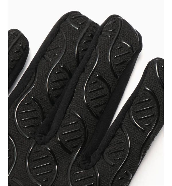 JOINT WORKS「BAL/ST-LINE GORE-TEX WIND STOPPER GLOVE」|手袋|